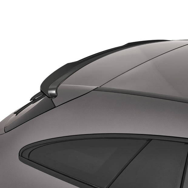 Mercedes-Benz CLA Shooting Brake X118 | Spoiler HF773