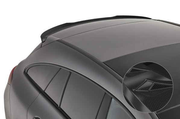 Mercedes-Benz CLA Shooting Brake X118 | Spoiler HF773