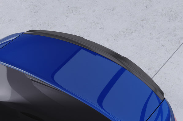 Mercedes-Benz CLK C209, A209 | Spoiler HF784