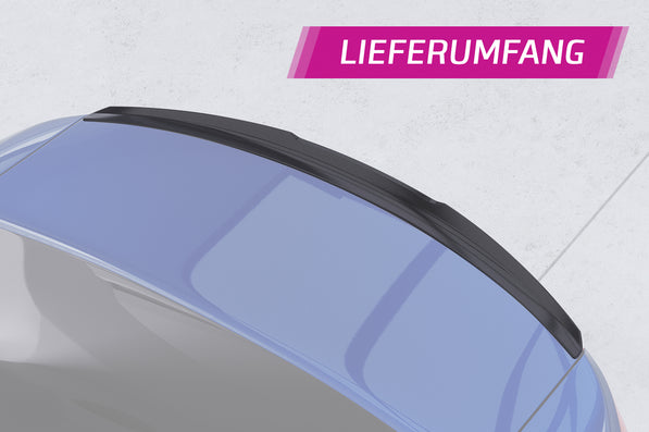 Mercedes-Benz CLK C209, A209 | Spoiler HF784