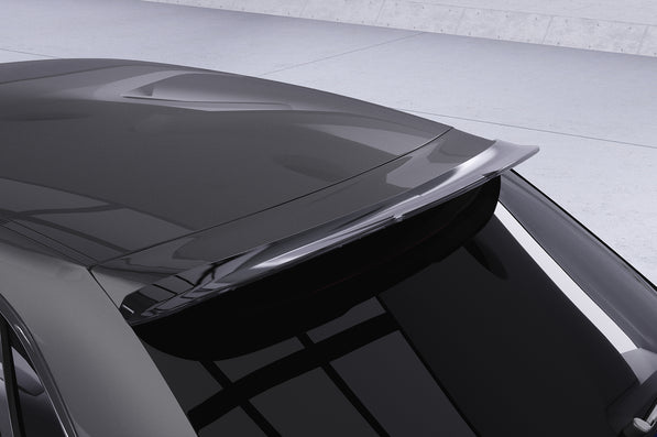 Audi A1 Sportback 8X | Spoiler HF790