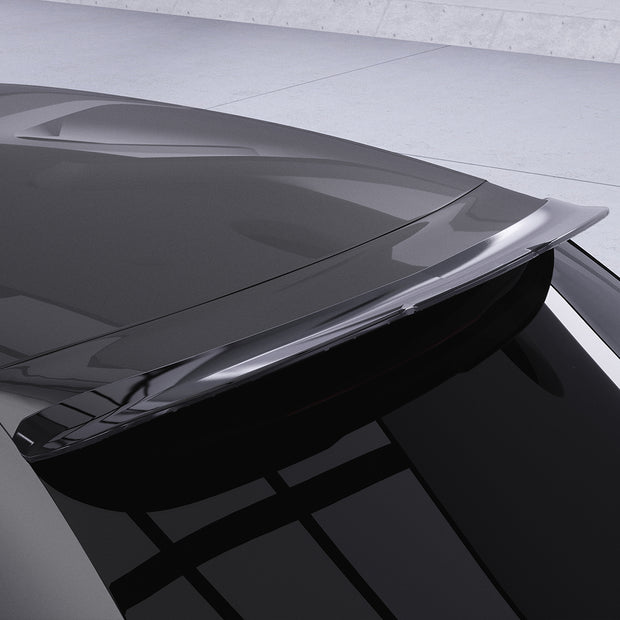 Audi A1 Sportback 8X | Spoiler HF790