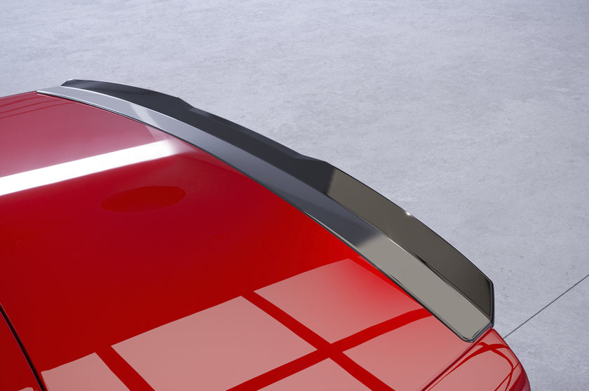 BMW 3er Coupe / Cabrio E46 | Spoiler HF796