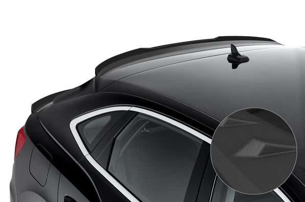 Audi Q3 Sportback F3 | Spoiler HF797