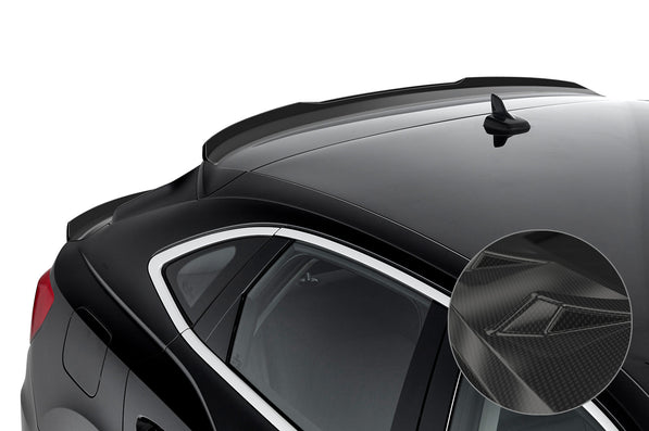 Audi Q3 Sportback F3 | Spoiler HF797