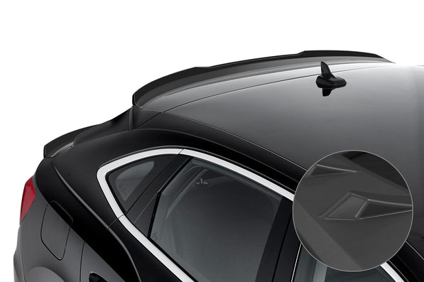 Audi Q3 Sportback F3 | Spoiler HF797