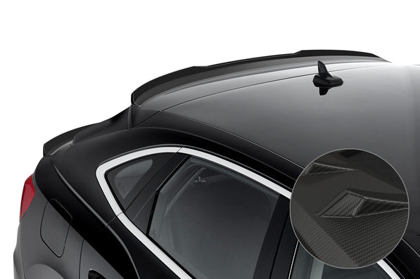 Audi Q3 Sportback F3 | Spoiler HF797
