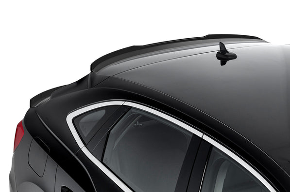 Audi Q3 Sportback F3 | Spoiler HF797