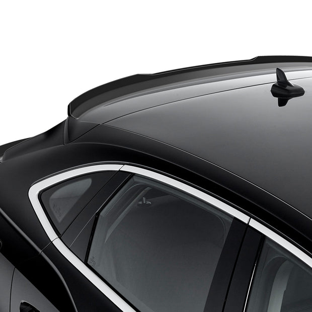 Audi Q3 Sportback F3 | Spoiler HF797