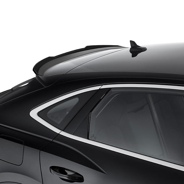 Audi Q3 Sportback F3 | Spoiler HF797