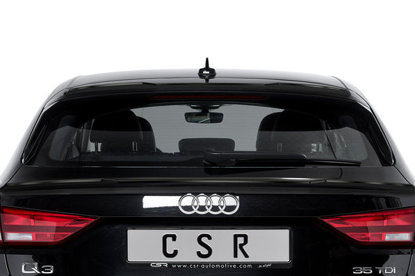 Audi Q3 Sportback F3 | Spoiler HF797