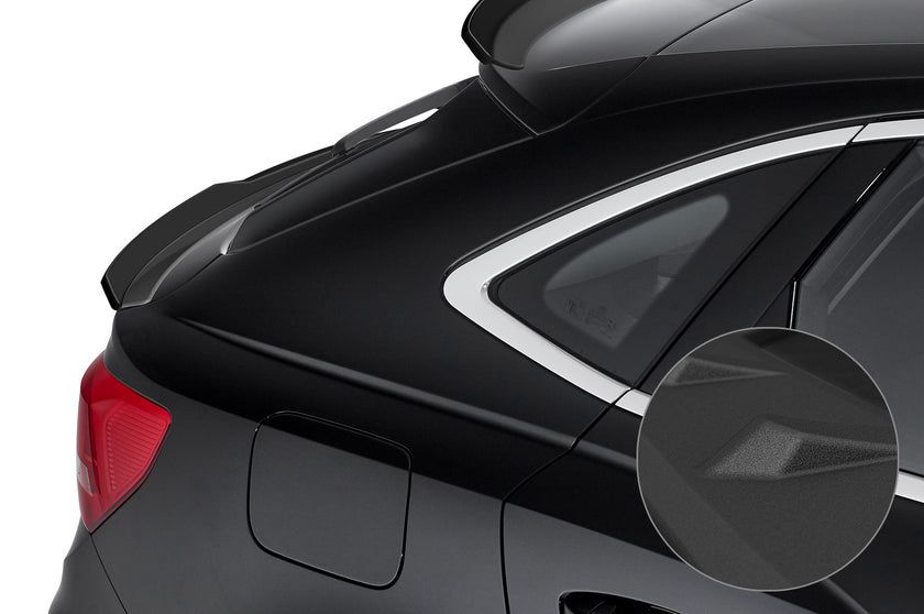 Audi Q3 Sportback F3 | Spoiler HF798