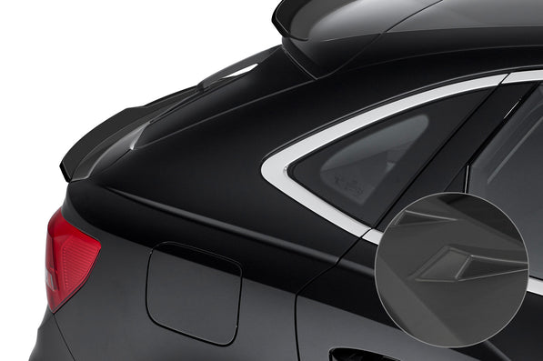 Audi Q3 Sportback F3 | Spoiler HF798