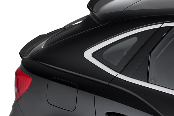 Audi Q3 Sportback F3 | Spoiler HF798