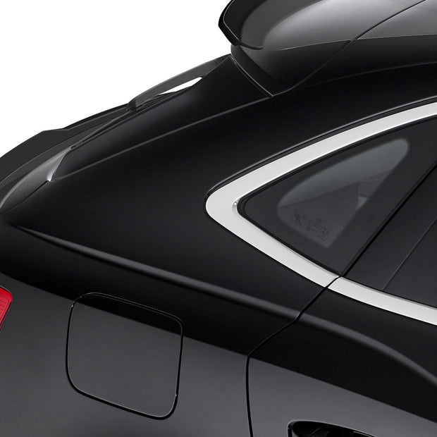 Audi Q3 Sportback F3 | Spoiler HF798