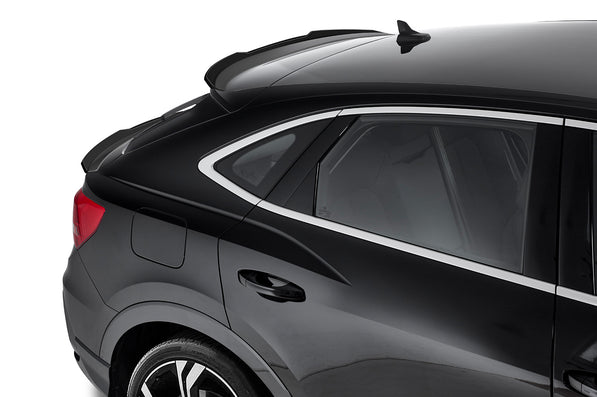 Audi Q3 Sportback F3 | Spoiler HF798
