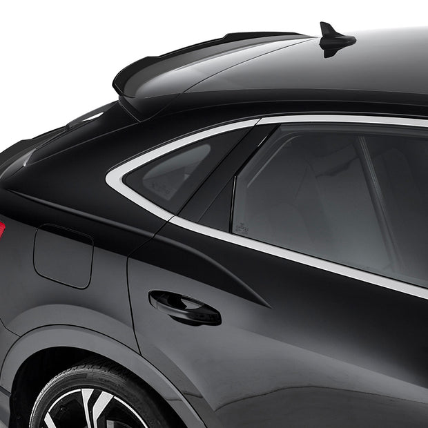 Audi Q3 Sportback F3 | Spoiler HF798