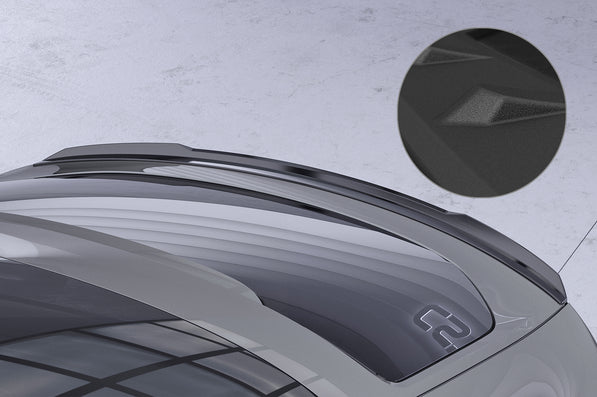 Mercedes-Benz GLE C167 | Spoiler HF802