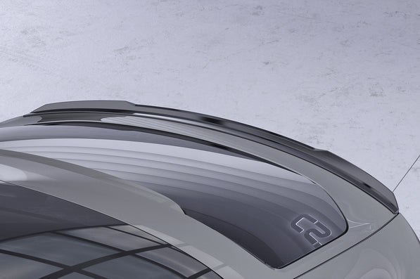Mercedes-Benz GLE C167 | Spoiler HF802