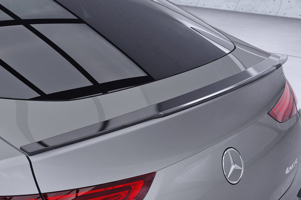 Mercedes-Benz GLE C167 | Spoiler HF802