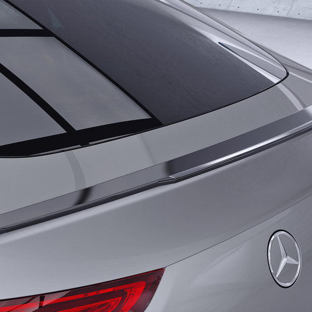 Mercedes-Benz GLE C167 | Spoiler HF802