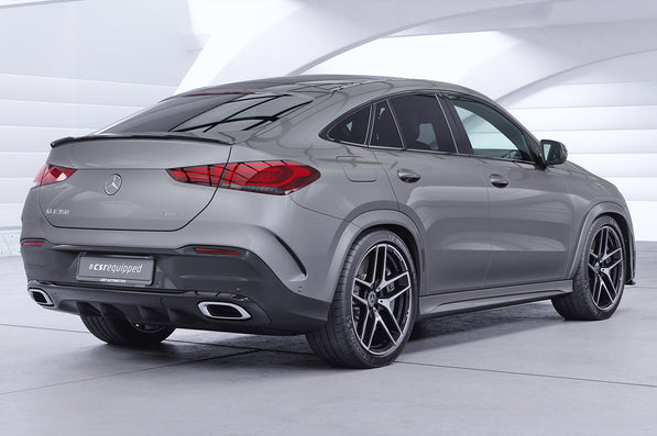 Mercedes-Benz GLE C167 | Spoiler HF802