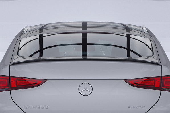 Mercedes-Benz GLE C167 | Spoiler HF802