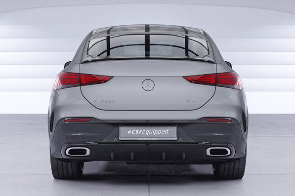 Mercedes-Benz GLE C167 | Spoiler HF802