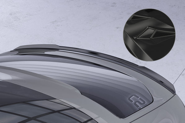 Mercedes-Benz GLE C167 | Spoiler HF802