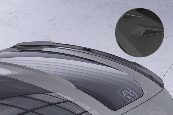 Mercedes-Benz GLE C167 | Spoiler HF802