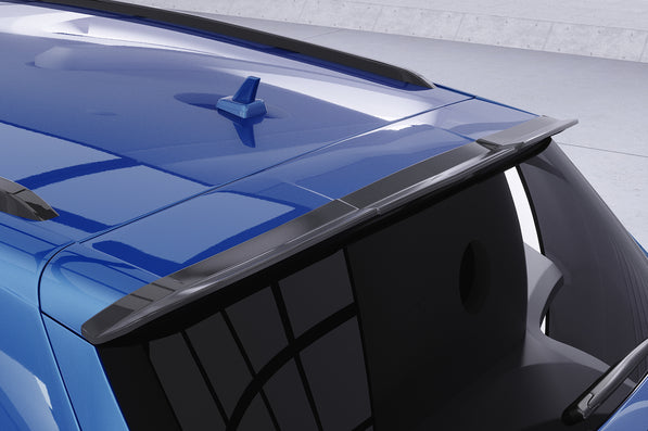 Audi Q5 S-Line/SQ5 8R | Spoiler HF809
