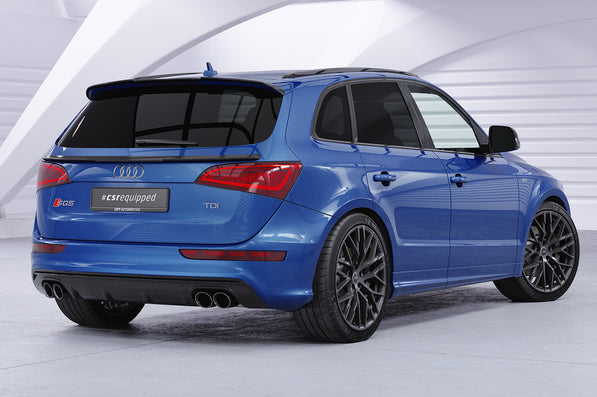 Audi Q5 S-Line/SQ5 8R | Spoiler HF809