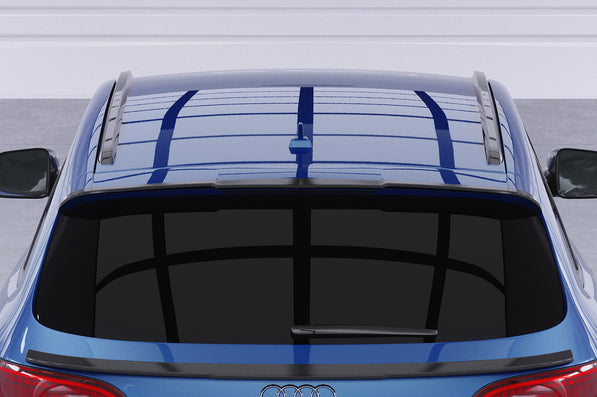 Audi Q5 S-Line/SQ5 8R | Spoiler HF809