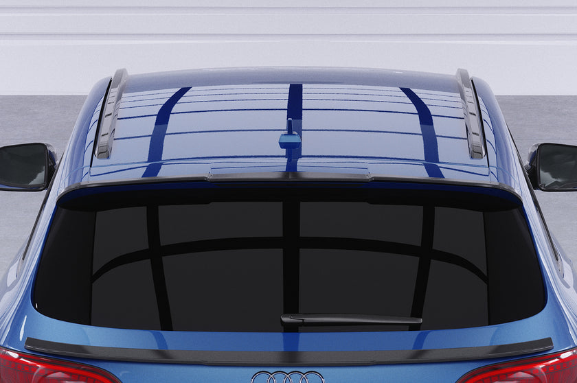 Audi Q5 S-Line/SQ5 8R | Spoiler HF809