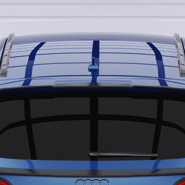 Audi Q5 S-Line/SQ5 8R | Spoiler HF809