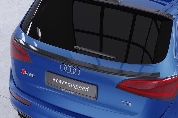 Audi Q5/SQ5 8R | Spoiler HF810