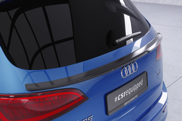 Audi Q5/SQ5 8R | Spoiler HF810