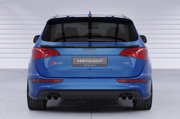 Audi Q5/SQ5 8R | Spoiler HF810