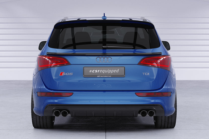 Audi Q5/SQ5 8R | Spoiler HF810