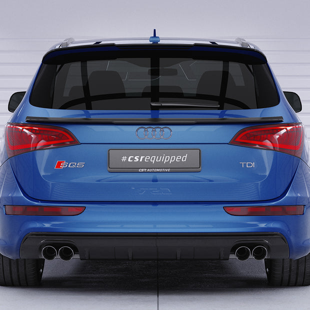 Audi Q5/SQ5 8R | Spoiler HF810