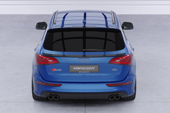 Audi Q5/SQ5 8R | Spoiler HF810