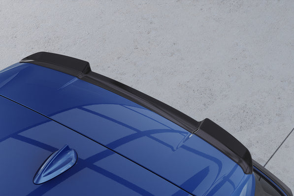 BMW X5 G5 | Spoiler HF823