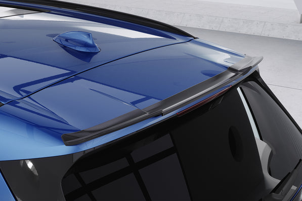 BMW X5 G5 | Spoiler HF823