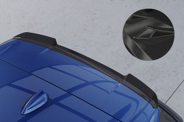 BMW X5 G5 | Spoiler HF823