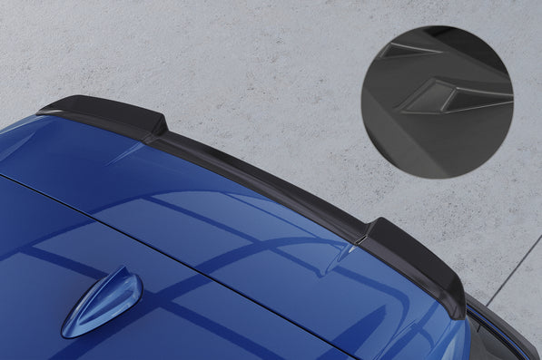 BMW X5 G5 | Spoiler HF823