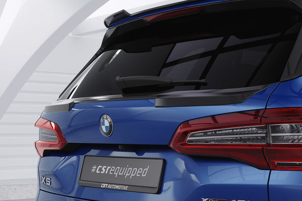 BMW X5 G5 | Spoiler HF824