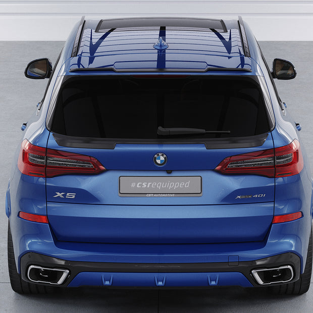 BMW X5 G5 | Spoiler HF824