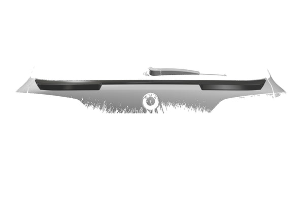 BMW X5 G5 | Spoiler HF824