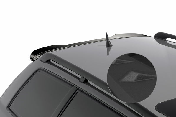 Audi A4 (Typ 8D5) Avant B5 | Spoiler HF828