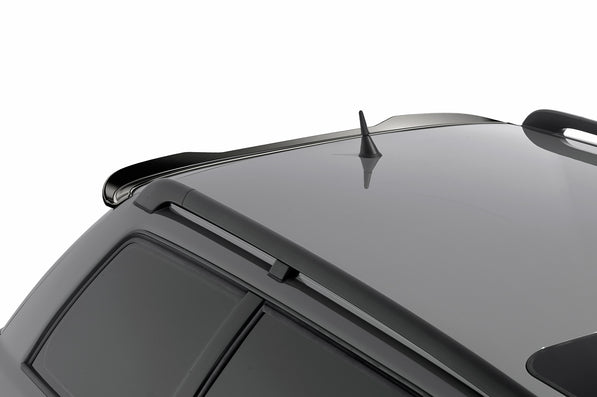 Audi A4 (Typ 8D5) Avant B5 | Spoiler HF828